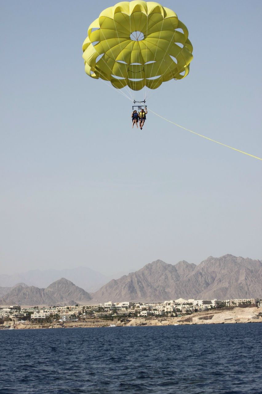 Марина Жирянова | Омск