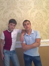 №19 Амид Керимов