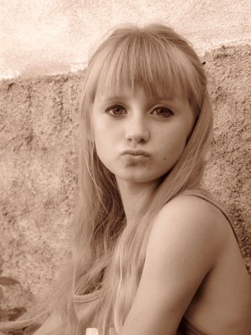 №51, Катя Пестова, 26 лет, Черняховск №51, Катя Пестова, 26 лет, Черняховск
