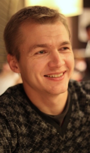 №34, Лёша Пестов, 44 года, Одесса №34, Лёша Пестов, 44 года, Одесса