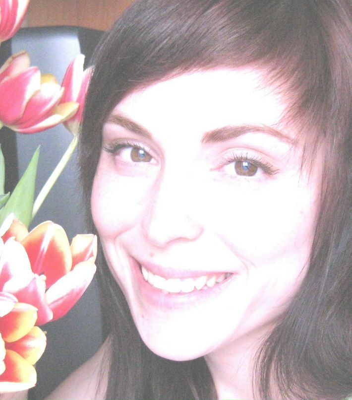 Наталья Кучина | Челябинск