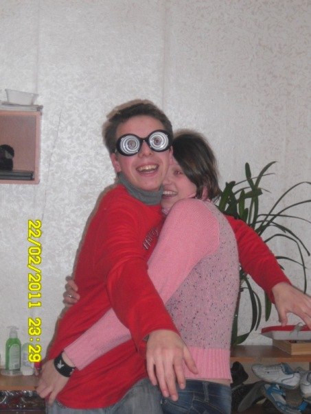 Федор Босомыкин | Санкт-Петербург