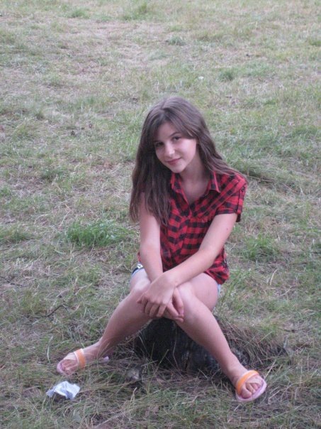 №142, Яна Прокопчук №142, Яна Прокопчук