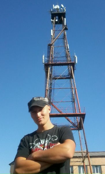 №50, Митя Seam №50, Митя Seam