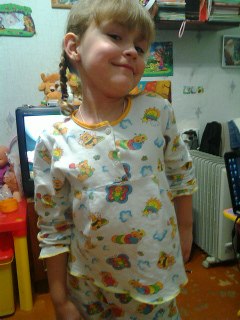 Татьяна Талакова | Самара