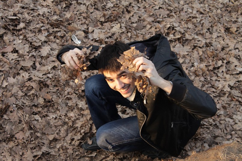 Сергей Дышленко | Одесса