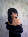 Фотография Деевой Ирины