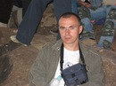 Фотография Меньшикова Олега