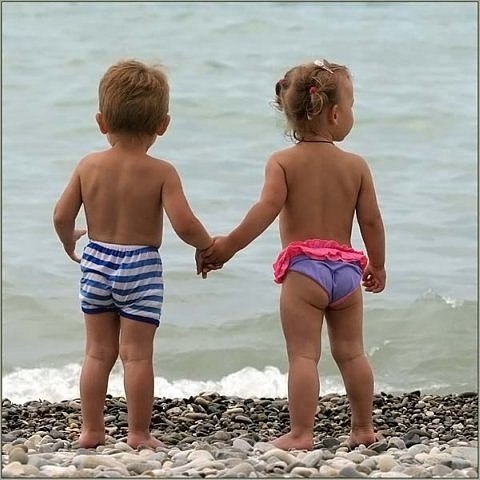 Ольга Микишева SeaSouL | Санкт-Петербург