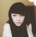 Томка Сергеева фотография #13