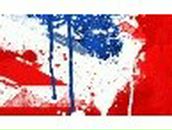 Борис Мешков | Днепр (Днепропетровск)