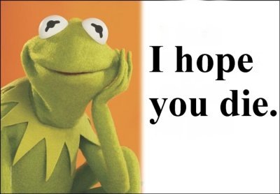 №53, Андрей Юдин, 23.9 №53, Андрей Юдин, 23.9