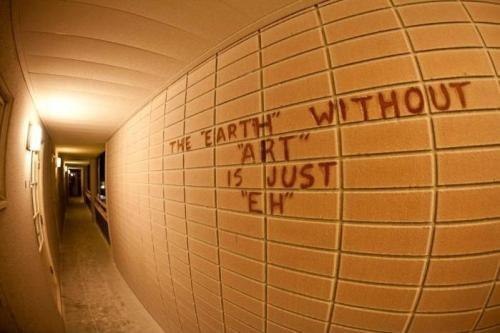 Feel Highjam | Москва