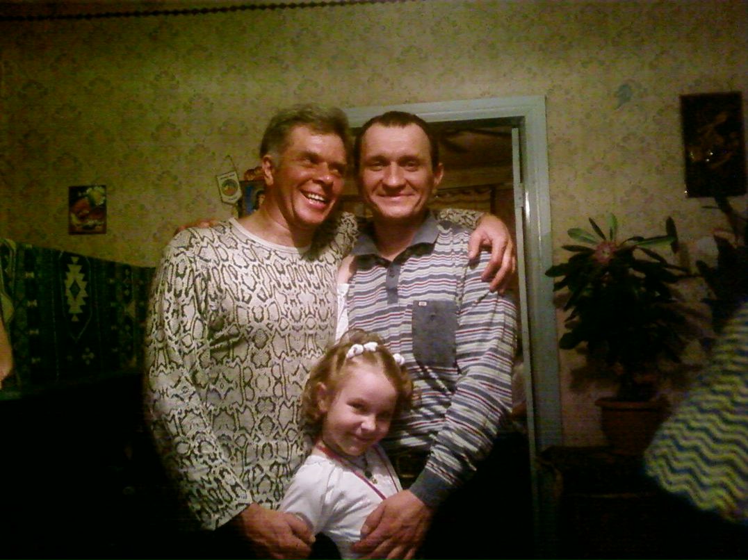 Александр Коробский | Украинск