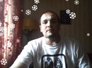 Фотография Голяткина Некита