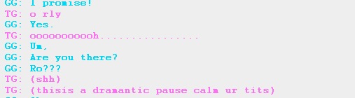 №12, Мария Белова №12, Мария Белова