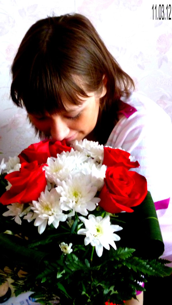 Вера Куликова | 