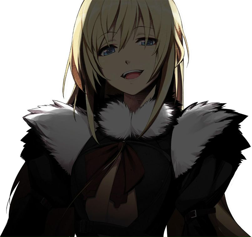 Владислав Халамез | 