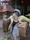 Фотография Екатерина Дегтярёва