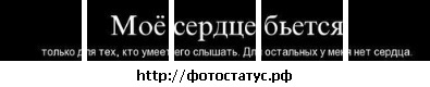 №51, Евгений Ситников, Москва №51, Евгений Ситников, Москва