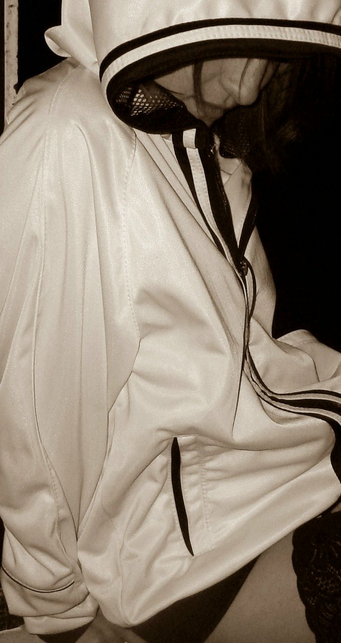 Светлана Евдокимова | Новосибирск