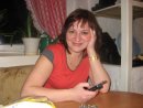 Тимуля Питафеева, Великий Новгород, Россия, 