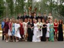 №40 Лена Виглиева 07.05: профиль, фото, статус - ВКонтакте