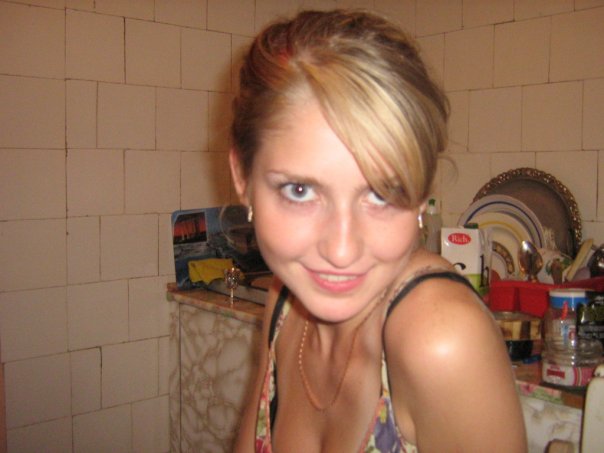 №47, Лилия Фомина, 39 лет, Донецк №47, Лилия Фомина, 39 лет, Донецк