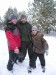 Юлия Платонова фотография #16