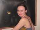 №38 Ирина Жарова : профиль, фото, статус - ВКонтакте