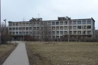 Санкт петербург школа 537