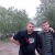Александр Веретенник