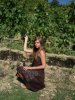 Марина Терехова фотография #32