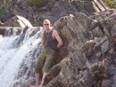 Фотография Дмитрий Казаков