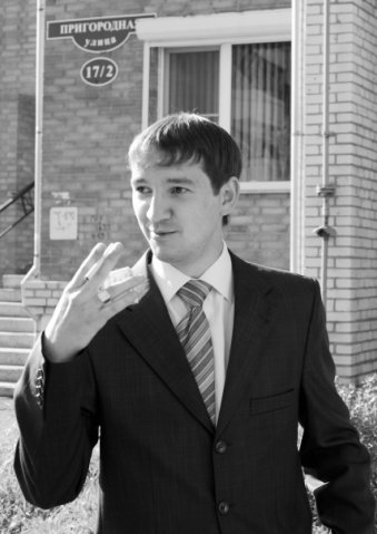 №3, Руслан Искаков, 40 лет, Петропавловск №3, Руслан Искаков, 40 лет, Петропавловск