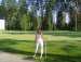 Лидия Белова фотография #38