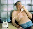 Виталий Згерский, 40 лет, Москва, Россия, 26.01.1985