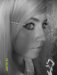 Mrs Twitty фотография #13