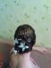Валерия Суязова фотография #3 (источник - https://vk.com/id7796890)