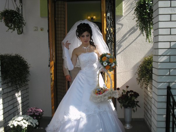 №32, Світлана Купчак, Ивано-Франковск №32, Світлана Купчак, Ивано-Франковск