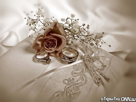 №96, Светлана Леонидовна, Голая Пристань №96, Светлана Леонидовна, Голая Пристань