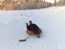 Фотография Валера Беляев