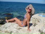 Фотография Ирина Савенкова