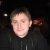 Александр Мельников
