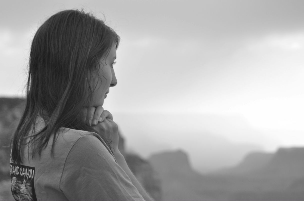 Алина Литвиненко LiTVusia | 