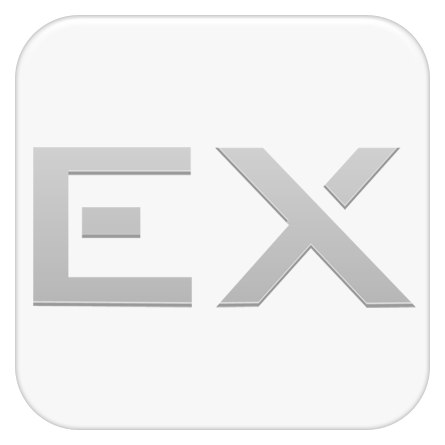 Роман Лисаковский | Киев