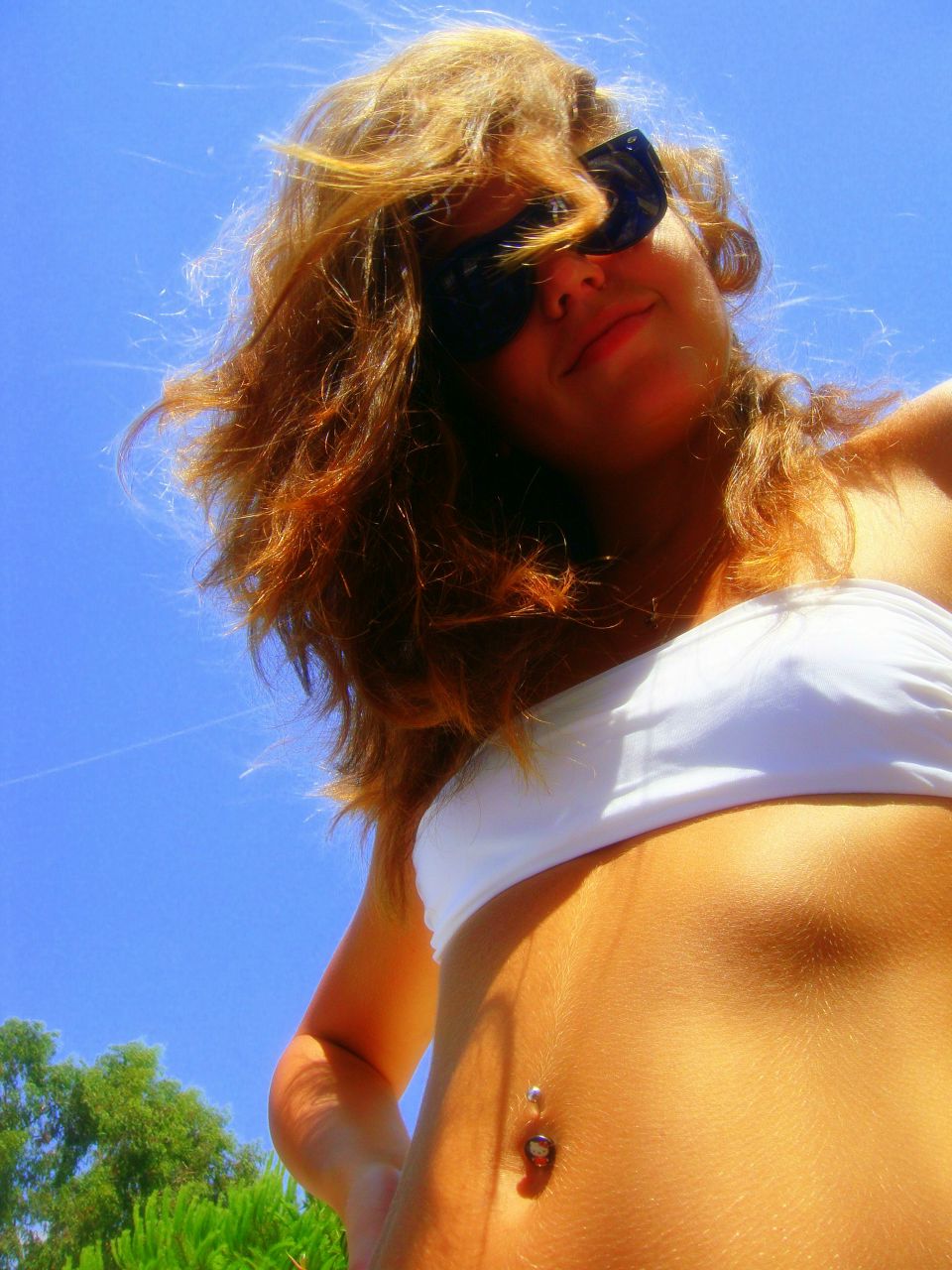 Юлия Егорова © | Москва