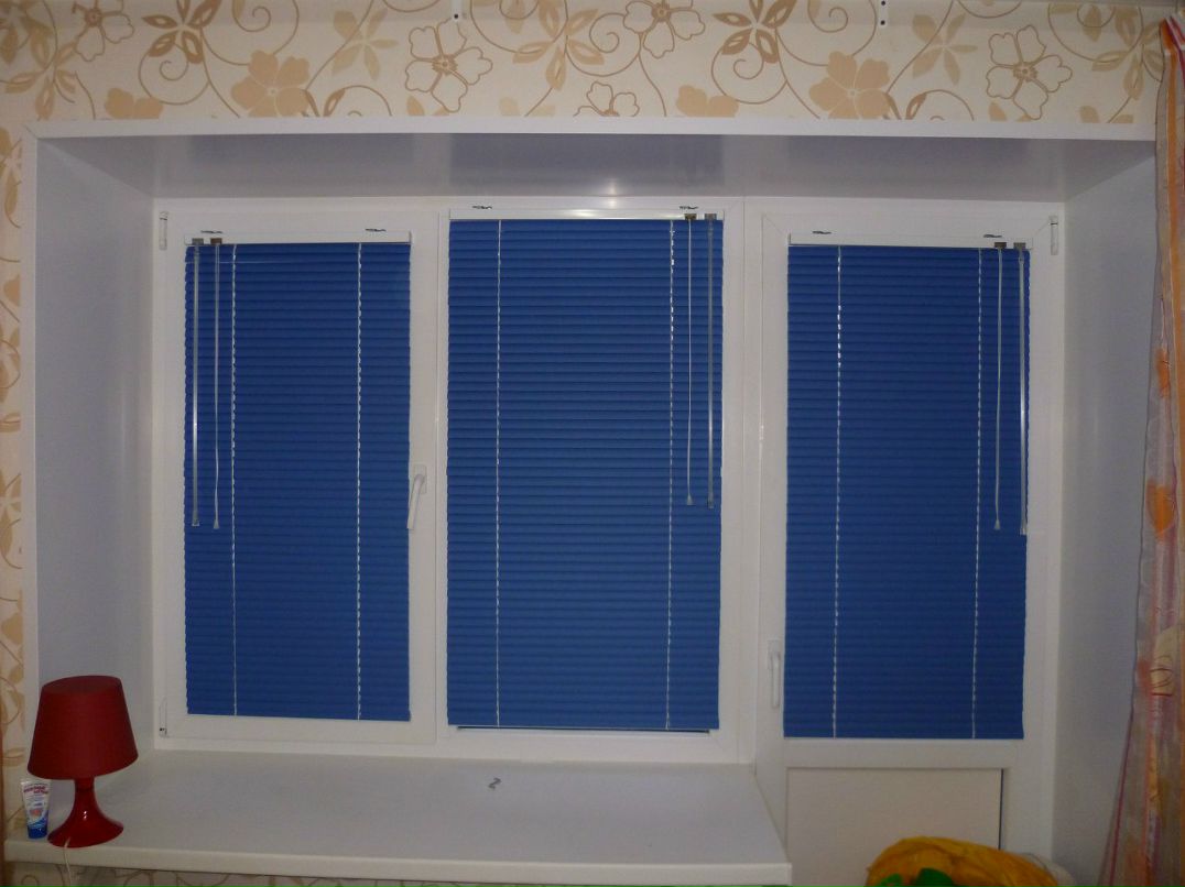 Дмитрий Садов shade | Нижний Новгород