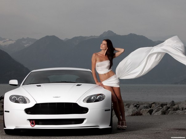 №131, Ольга Олина, Киров №131, Ольга Олина, Киров