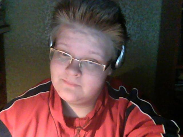 Дарья Смирнова-Шенигерр | Москва